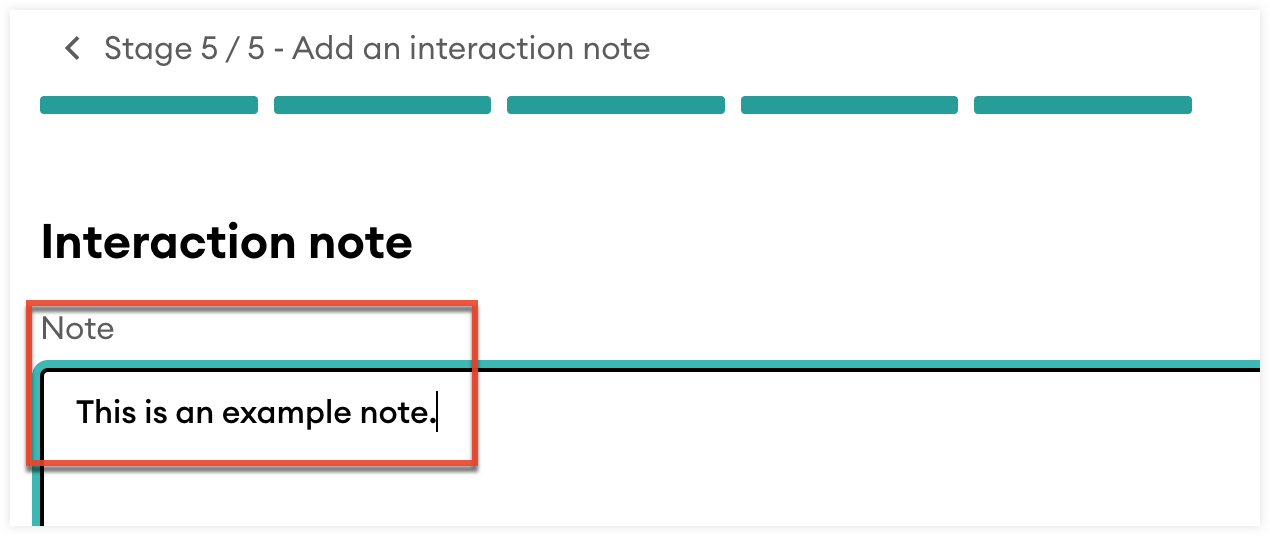 genintnote.png