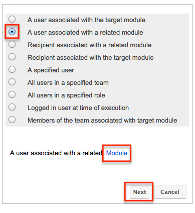 related-module2