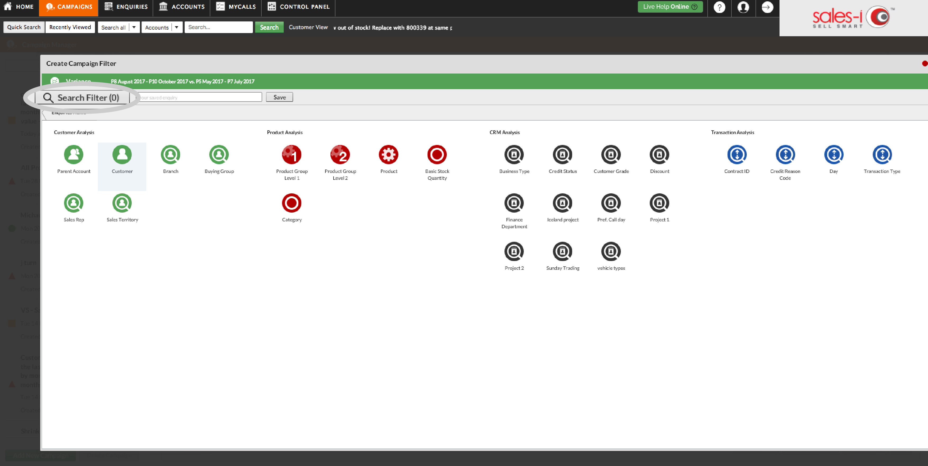 How-to-reduce-spend-p5-copy