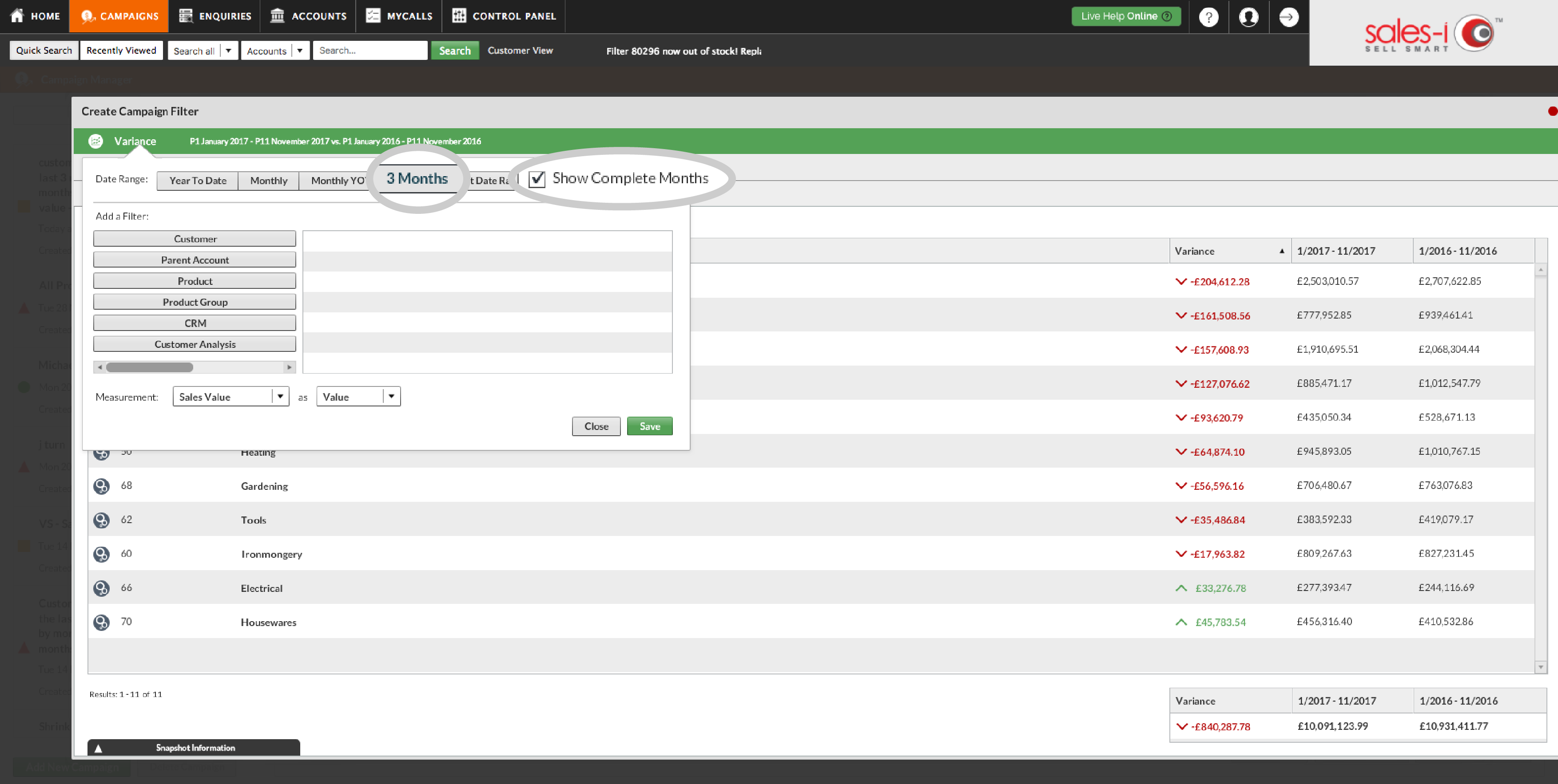 How-to-reduce-spend-p6-copy