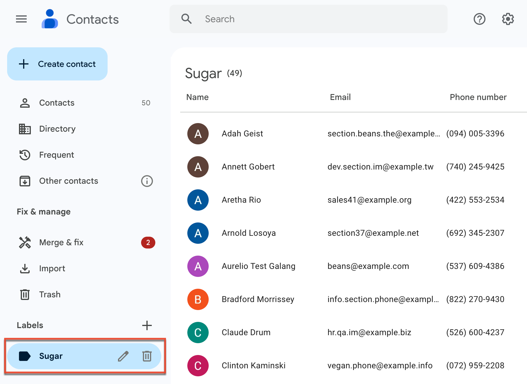 googlecontacts2.png