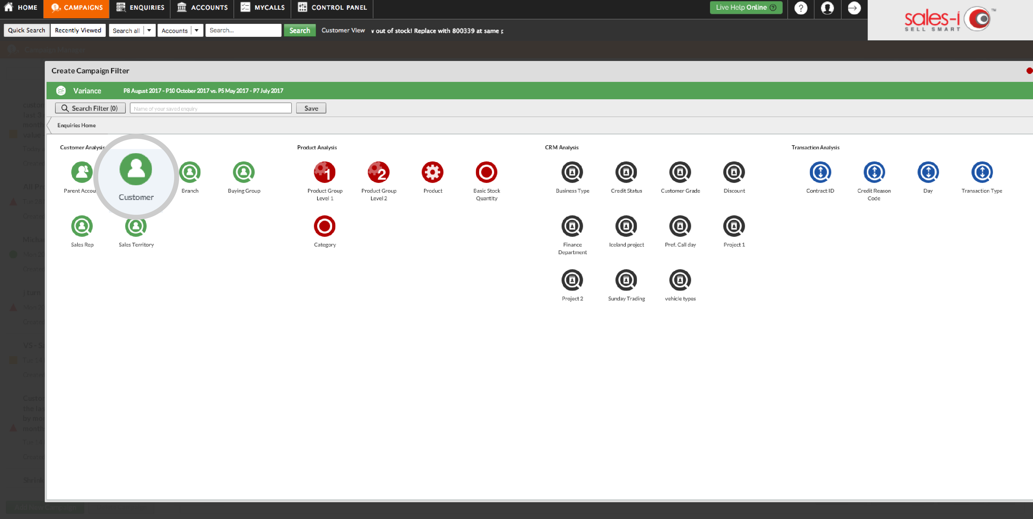 How-to-reduce-spend-p7-copy