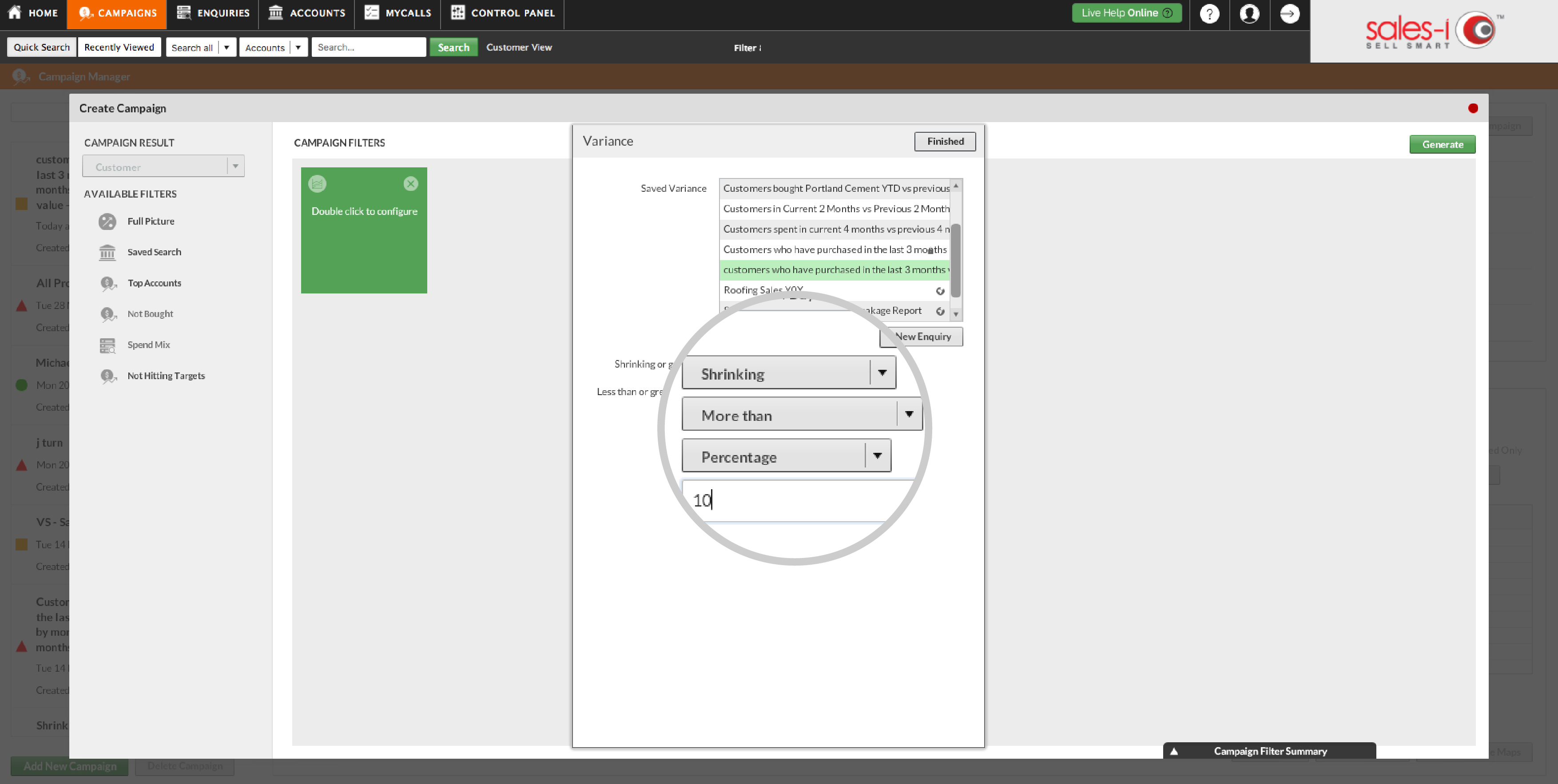 How-to-reduce-spend-p9-copy