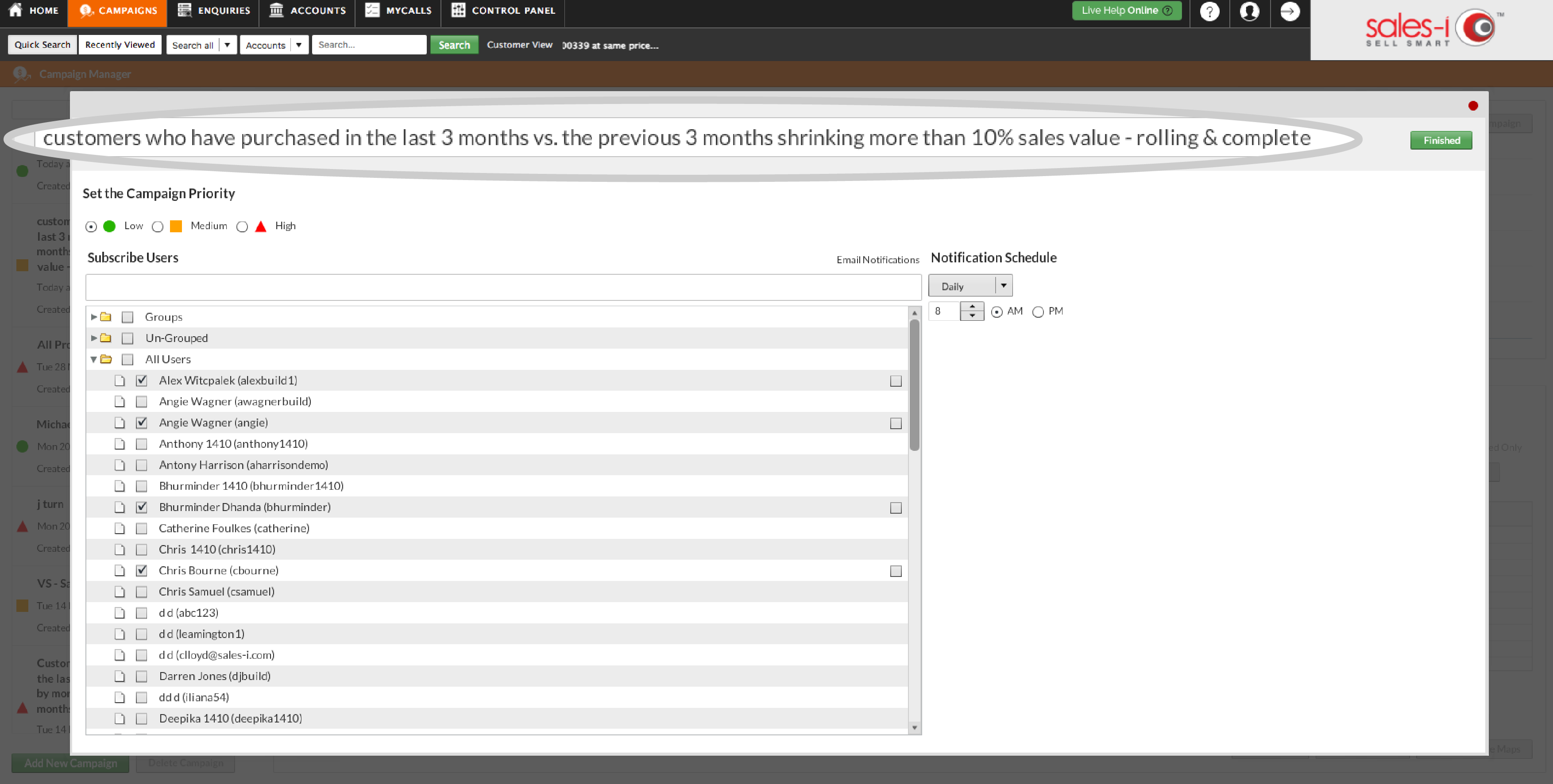 How-to-reduce-spend-p12-copy