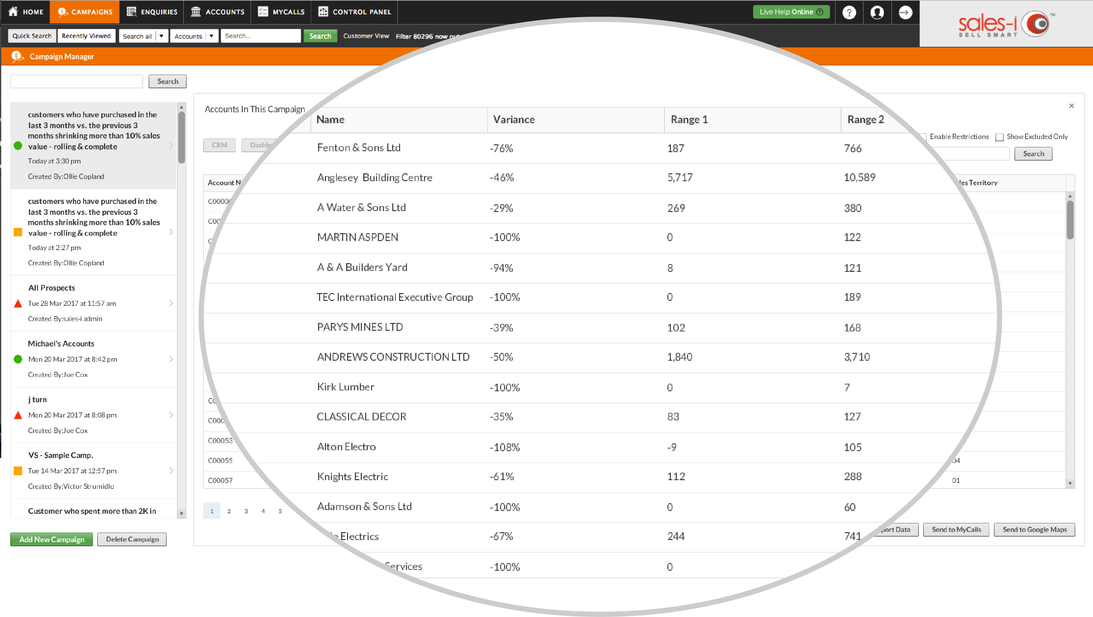 How-to-reduce-spend-p16-copy