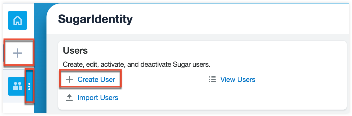 SugarIdentity_Users_CreateUser1