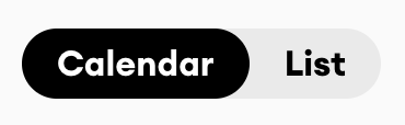myintpageviewtypetoggle.png