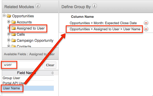 user-filter2