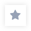2025-05-21_11-53-54.png