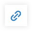 2025-05-20_13-41-22.png