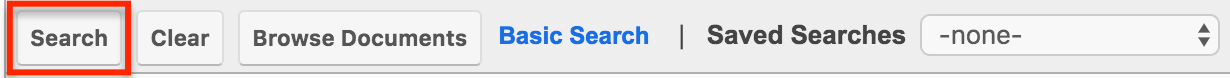 Search Documents AdvSearch SearchButton