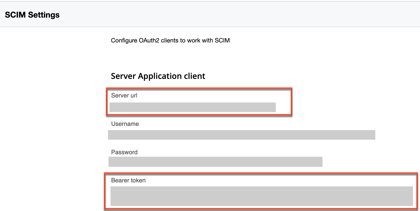 ConfiguringSCIMAzure_SugarIdentity_SCIMSettings