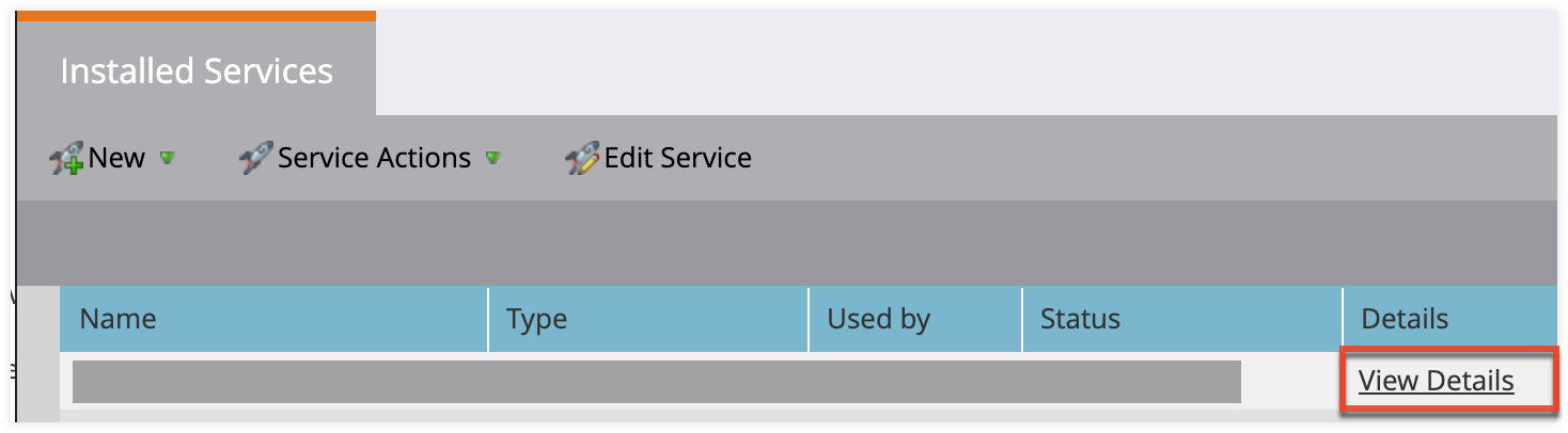 Marketo_LaunchPoint_CustomService_ViewDetails
