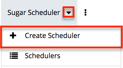 711-create-scheduler
