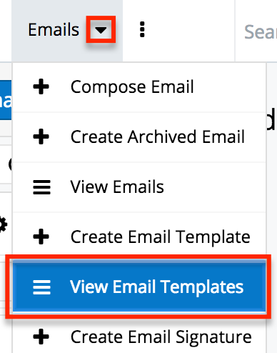 711-templates-via-email