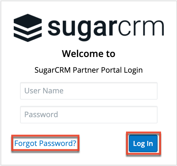 LoginRebrand