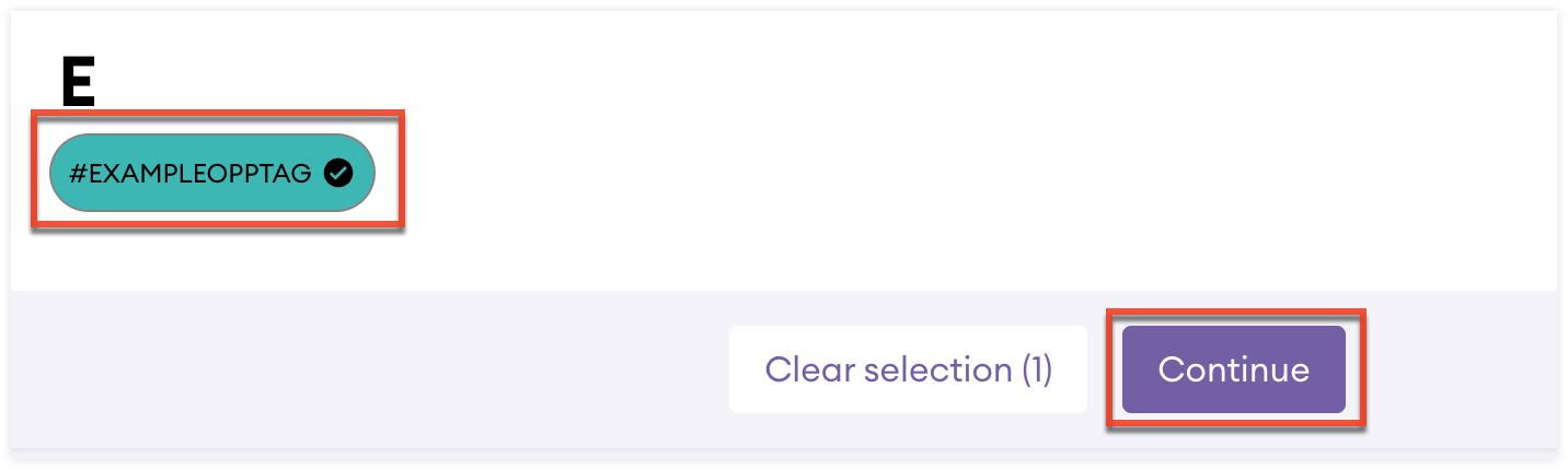 selectreporttag.png