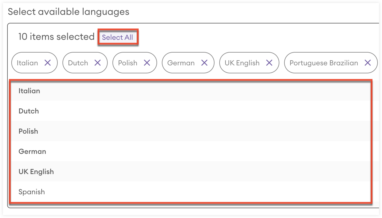 selectlanguage.png