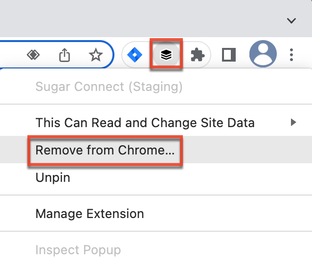 Remove-from-Chrome