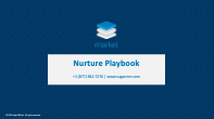 Nurture_Playbook_Thumbnail.png