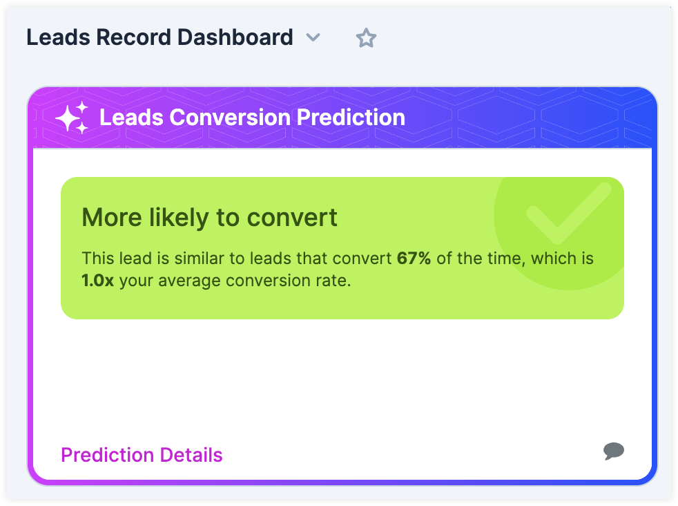 leadrecordpredictdashadmin.png