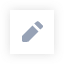2025-05-20_15-13-48.png